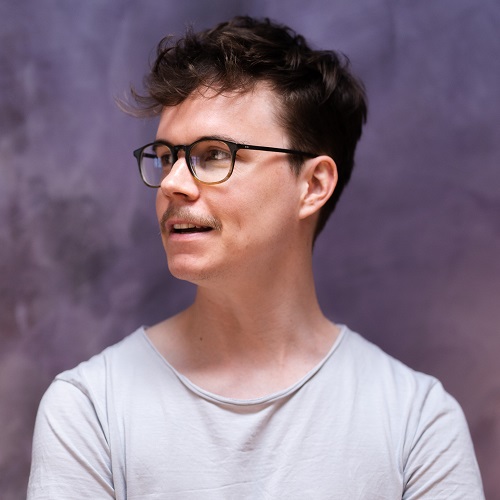Foto von Jan