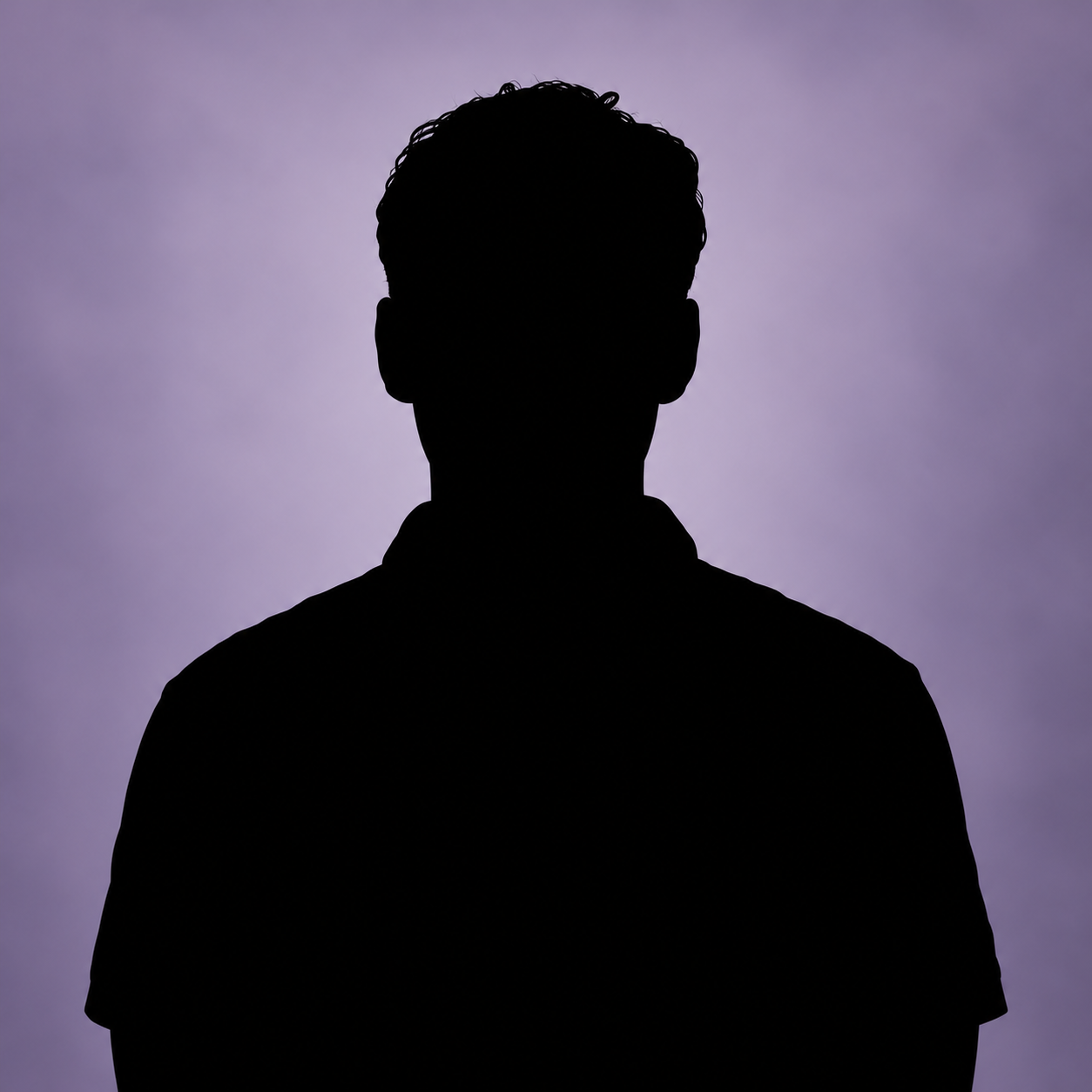 Foto von Joel