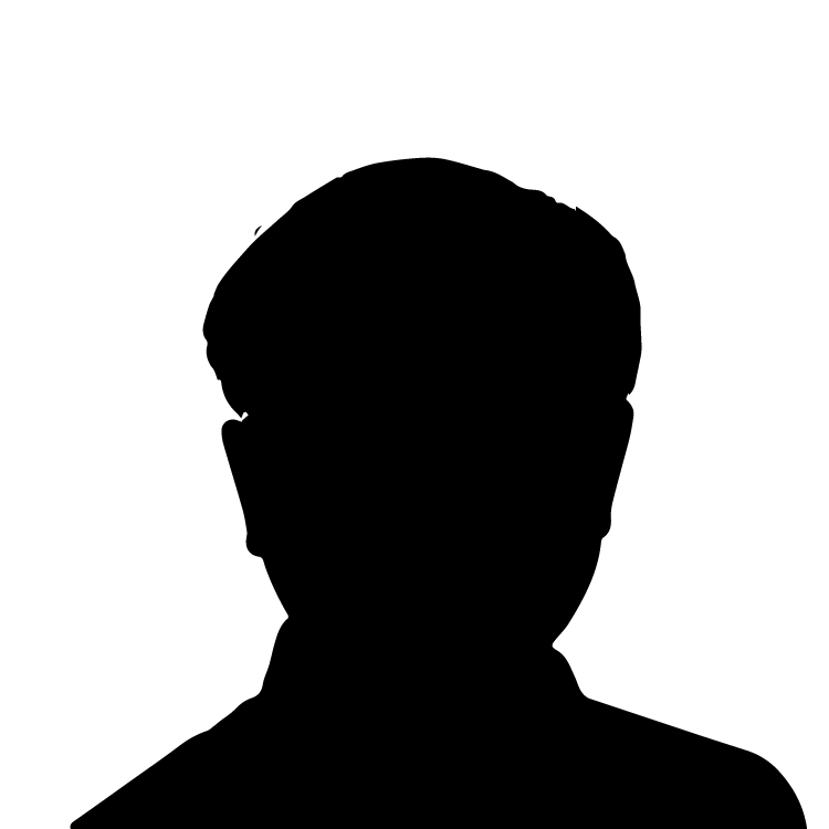 Foto des Mitarbeitenden Supat