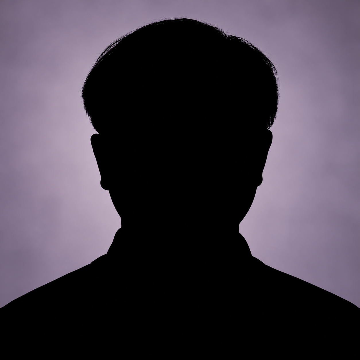 Foto von Supat
